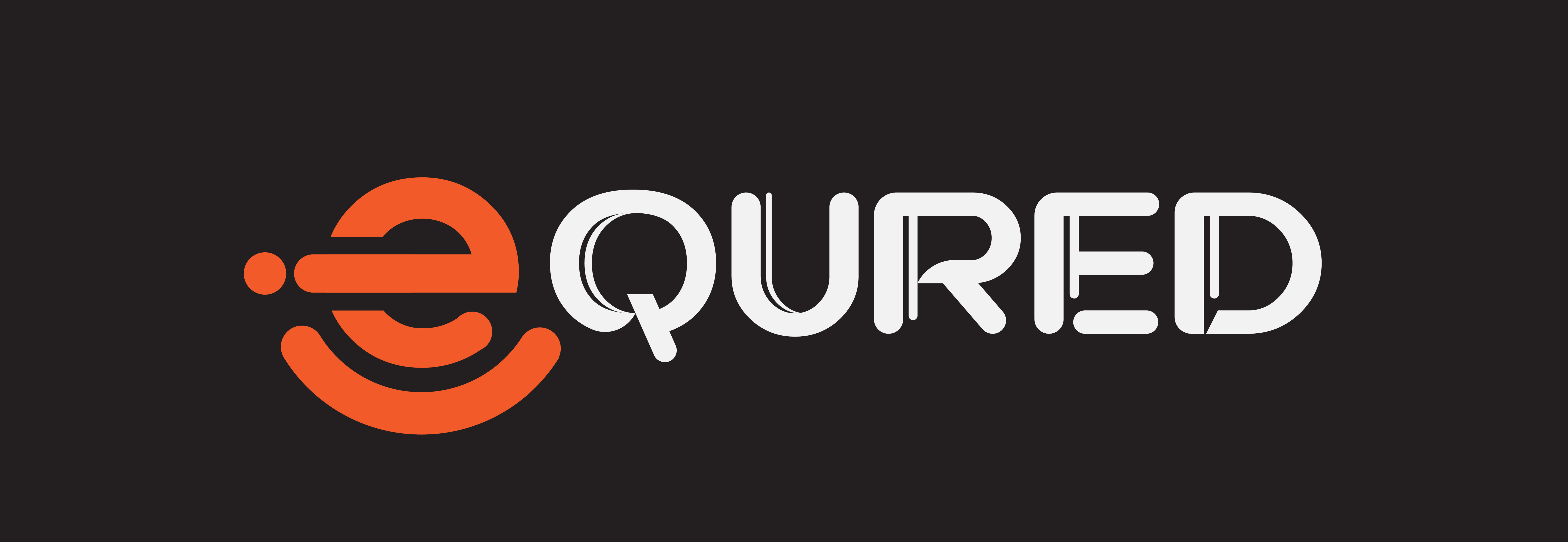 Equred - An Education Technology Company